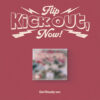 kickflip-kcik-out-flip-now-digipack
