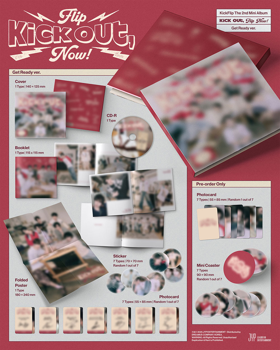 kickflip-kcik-out-flip-now-digipack-wholesale