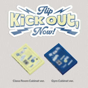 kickflip-kcik-out-flip-now-platform-ver