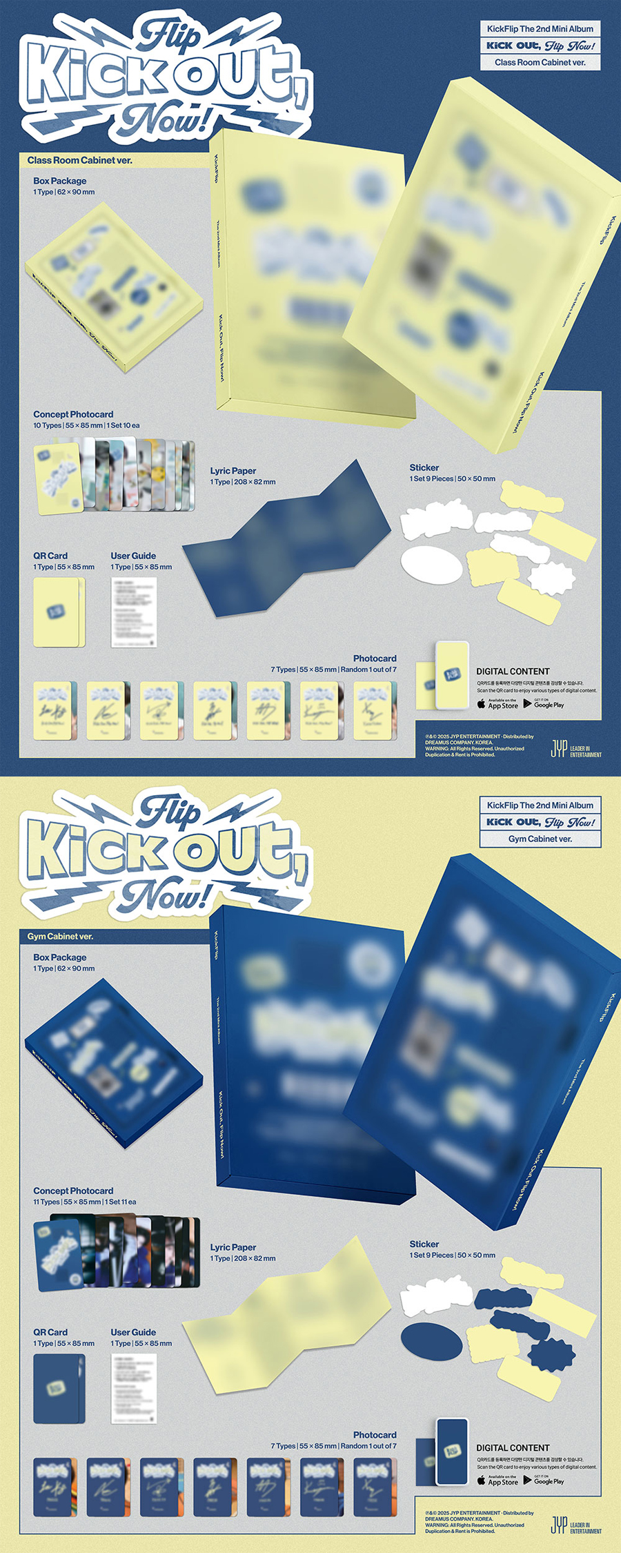kickflip-kcik-out-flip-now-platform-ver-wholesale