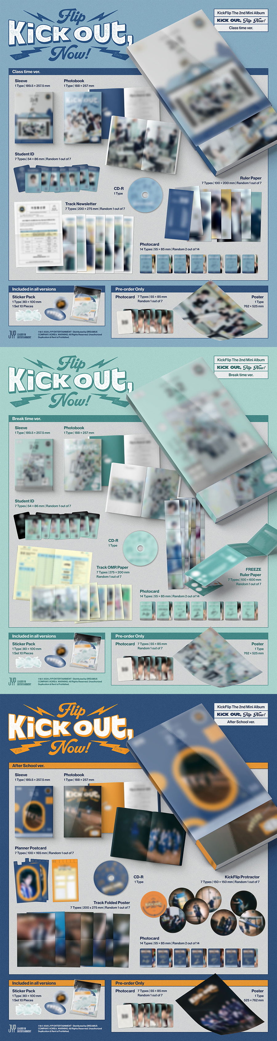 kickflip-kcik-out-flip-now-wholesale