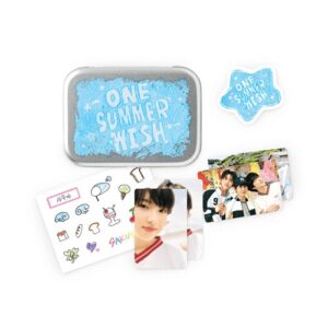 nct-wish-the-1st-photo-exhibition-one-summer-wish-md-07-tincase-set