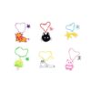 nct-wish-the-1st-photo-exhibition-one-summer-wish-md-13-random-acrylic-keyring