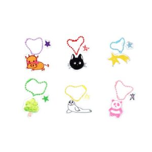 nct-wish-the-1st-photo-exhibition-one-summer-wish-md-13-random-acrylic-keyring