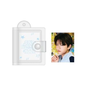 nct-wish-the-1st-photo-exhibition-one-summer-wish-md-14-mini-photo-keyring