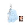nct-wish-the-1st-photo-exhibition-one-summer-wish-md-15-wings-keyring-set