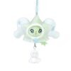 nct-wish-the-1st-photo-exhibition-one-summer-wish-md-19-mini-wichu-set