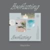 nflying-2nd-album-everlasting-digipack-ver