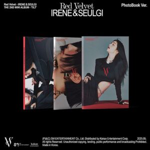 red-velvet-irene-seulgi-2nd-mini-album-tilt-photo-book-ver