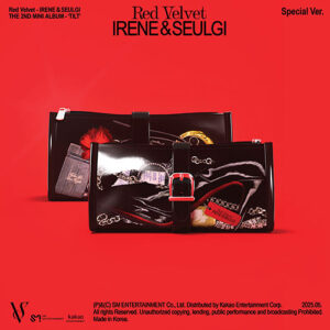red-velvet-irene-seulgi-2nd-mini-album-tilt-special-ver-limited-edition