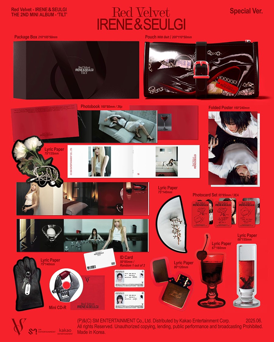 red-velvet-irene-seulgi-2nd-mini-album-tilt-special-ver-limited-edition-wholesale