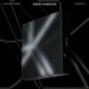 seventeen-5th-album-happy-burstday-daredevil-ver