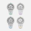 shinee-2025-shinee-world-7-e-s-s-a-y-official-md-14-10cm-doll-voice-pouch