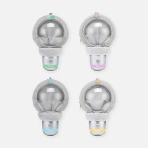 shinee-2025-shinee-world-7-e-s-s-a-y-official-md-14-10cm-doll-voice-pouch