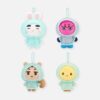 shinee-2025-shinee-world-7-e-s-s-a-y-official-md-15-15cm-doll-raincoat-ver