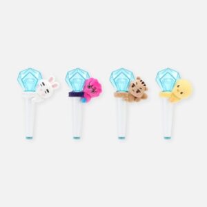 shinee-2025-shinee-world-7-e-s-s-a-y-official-md-16-fanlight-deco-doll