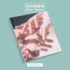 shinee-single-album-poet-artist-photo-book-ver