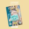 shinee-single-album-poet-artist-막내-ver