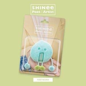 shinee-single-album-poet-artist-첫째-ver
