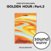 sound-wave-pob-ateez-12th-mini-album-golden-hout-part-3-pocaalbum-ver