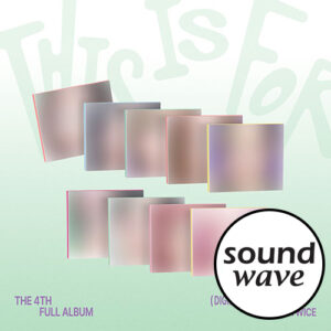 sound-wave-pob-twice-4th-full-album-this-is-for-digipack-set