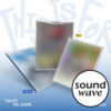sound-wave-pob-twice-4th-full-album-this-is-for-set