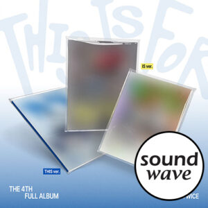sound-wave-pob-twice-4th-full-album-this-is-for-set