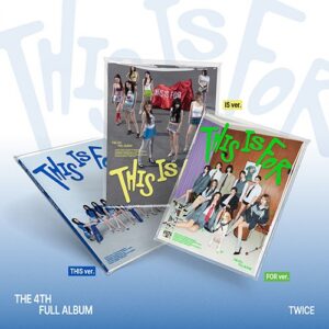 twice-4th-album-this-is-for