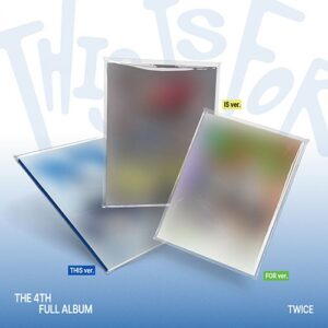 twice-4th-album-this-is-for