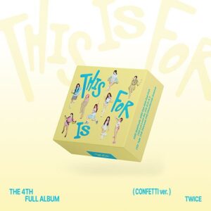 twice-4th-album-this-is-for-confetti-ver