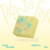 twice-4th-album-this-is-for-confetti-ver