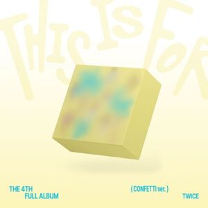 twice-4th-album-this-is-for-confetti-ver