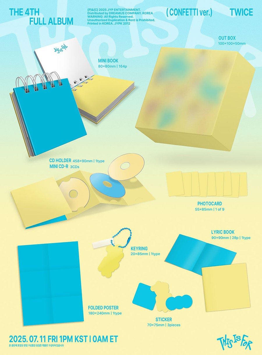 twice-4th-album-this-is-for-confetti-ver-wholesale