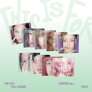 twice-4th-album-this-is-for-digipack-ver
