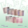 twice-4th-album-this-is-for-digipack-ver