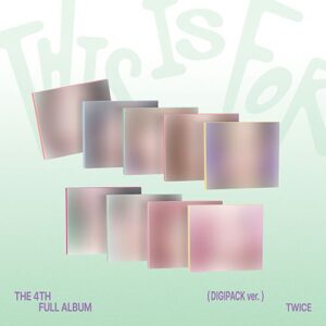 twice-4th-album-this-is-for-digipack-ver