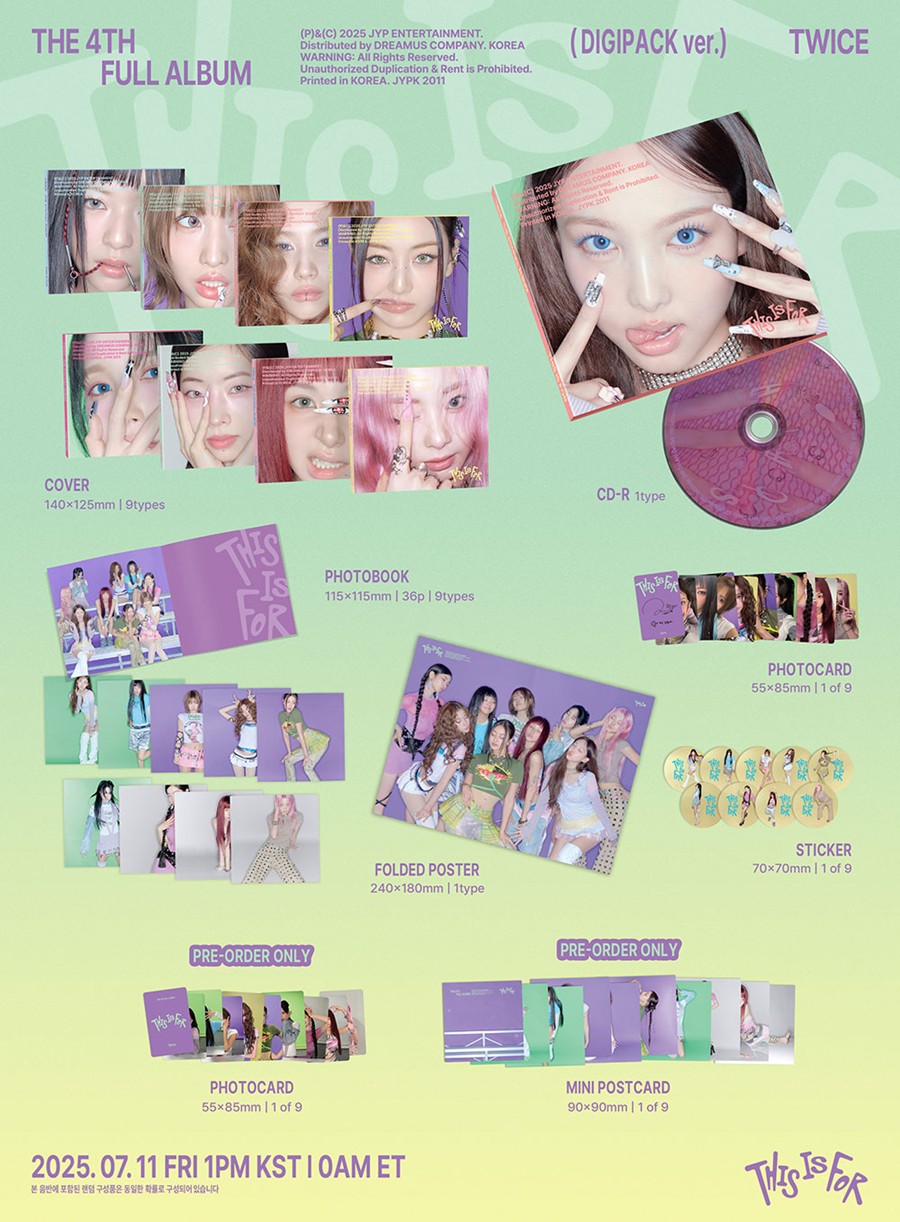 twice-4th-album-this-is-for-digipack-ver-wholesale
