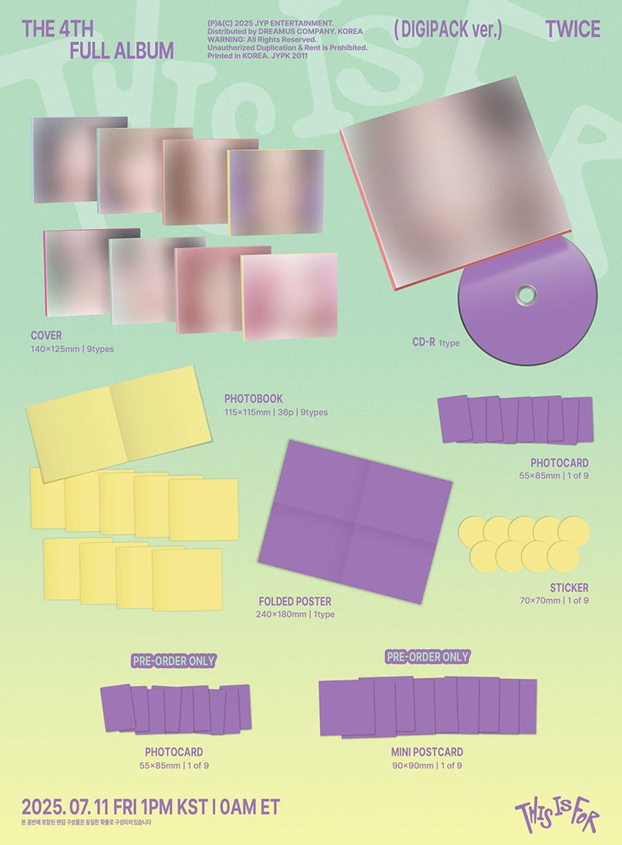 twice-4th-album-this-is-for-digipack-ver-wholesale