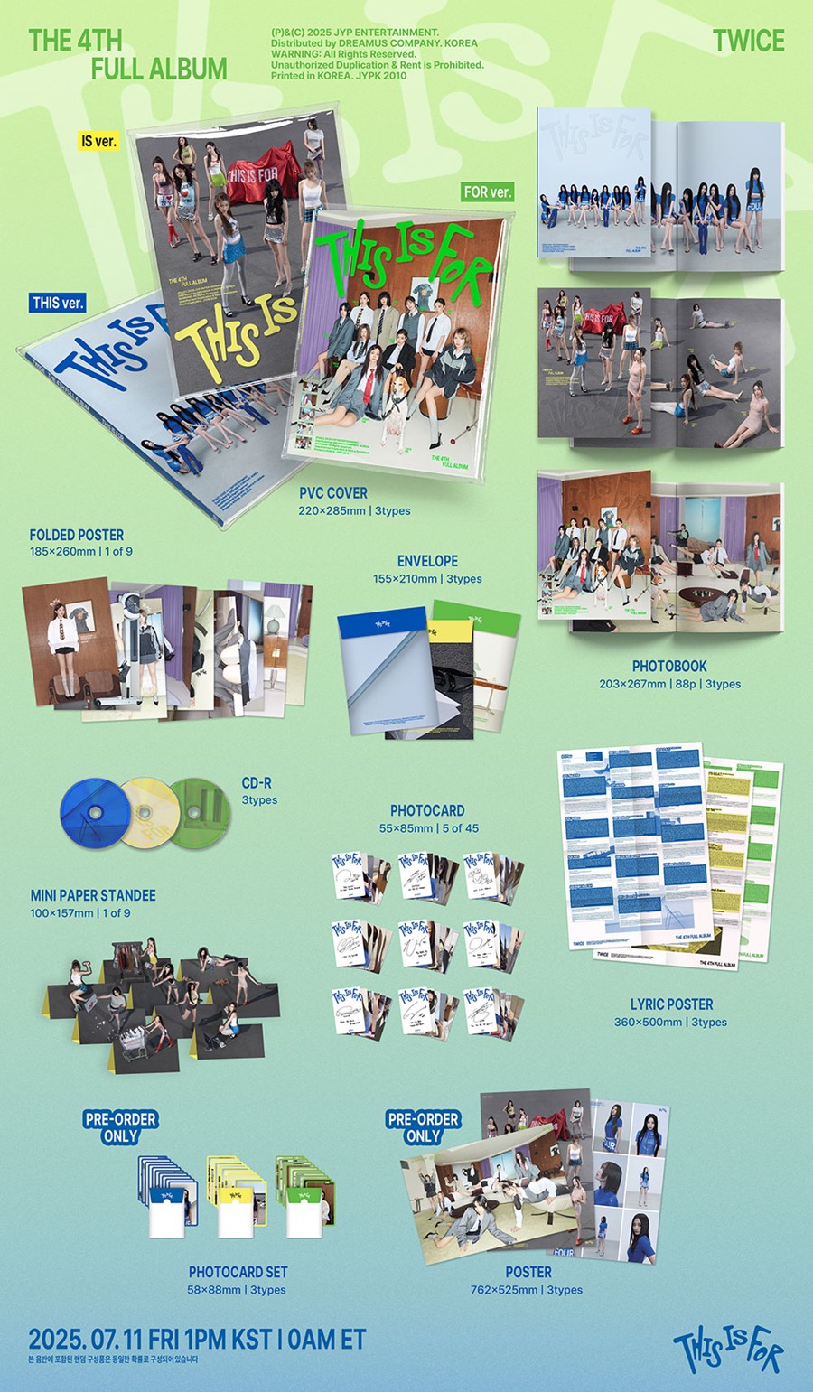 twice-4th-album-this-is-for-wholesale
