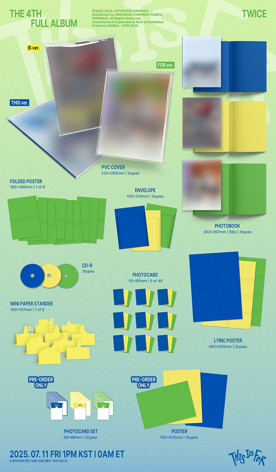 twice-4th-album-this-is-for-wholesale