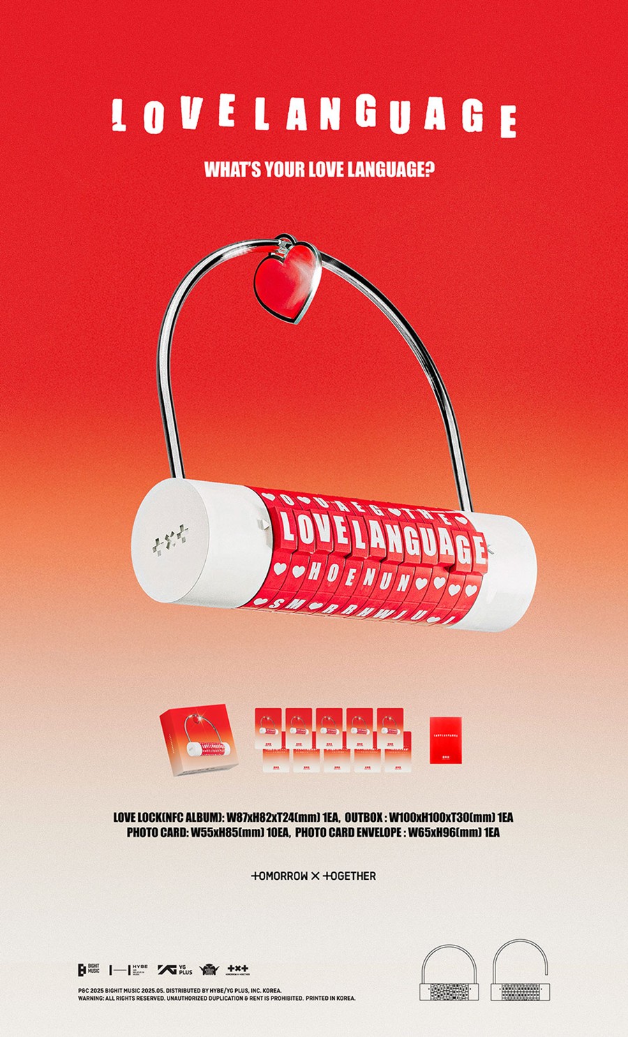txt-love-language-wholesale