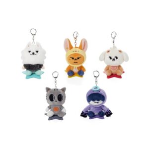 txt-ppulbatu-plus-x-together-plush-keyring