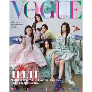 vogue-2025-june-cover-illit-a-type