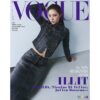 vogue-2025-june-cover-illit-yunah-c-type