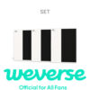 weverse-pob-i-dle-8th-mini-album-set