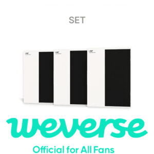weverse-pob-i-dle-8th-mini-album-set