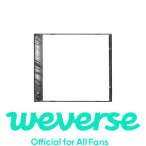 weverse-pob-i-dle-8th-mini-album-special-jewel-ver