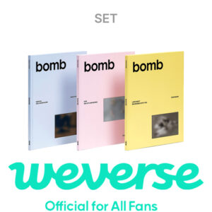 weverse-pob-illit-3rd-mini-album-bomb-set