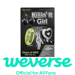 weverse-pob-j-hope-charm-of-hope-killin-it-girl-ver