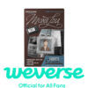 weverse-pob-j-hope-charm-of-hope-mona-lisa-ver